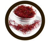 अश्वगंधा